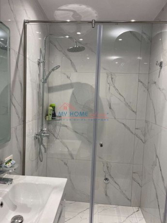 apartament-11-me-qira-tek-rruga-e-kosovareve-tirane-big-4