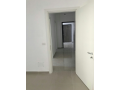 shtepi-per-shitje-pallat-i-ri-11-durres-small-1