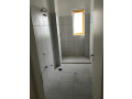 shtepi-per-shitje-pallat-i-ri-11-durres-small-3