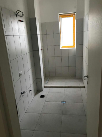 shtepi-per-shitje-pallat-i-ri-11-durres-big-3