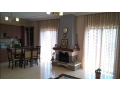 vile-per-shitje-31-zona-kashar-casa-italia-small-3