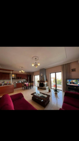 vile-per-shitje-31-zona-kashar-casa-italia-big-0