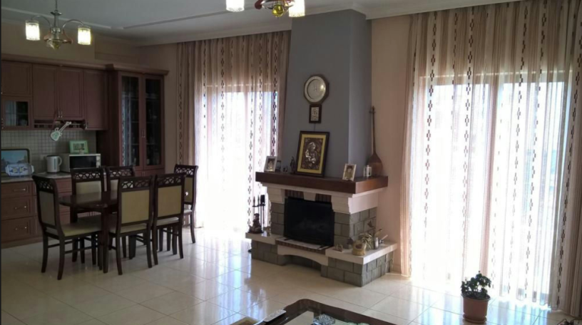 vile-per-shitje-31-zona-kashar-casa-italia-big-3