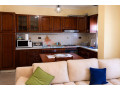 apartament-11-me-qera-tek-toptani-ne-tirane-small-0