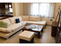 apartament-11-me-qera-tek-toptani-ne-tirane-small-3