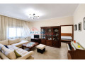 apartament-11-me-qera-tek-toptani-ne-tirane-small-2