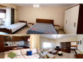 apartament-11-me-qera-tek-toptani-ne-tirane-small-4