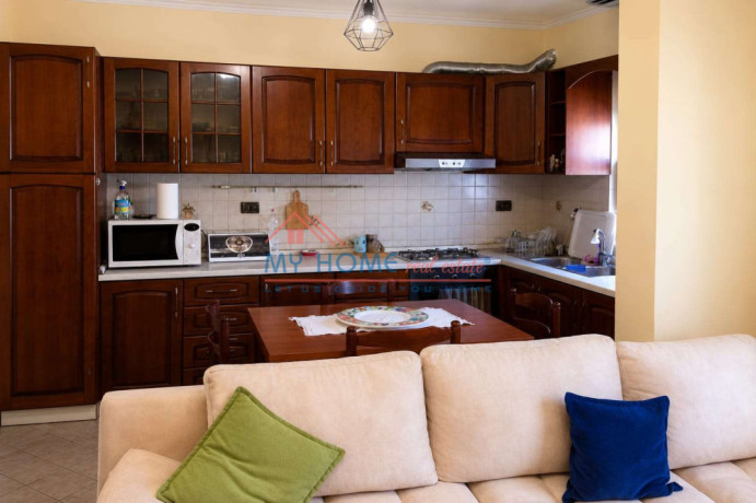 apartament-11-me-qera-tek-toptani-ne-tirane-big-0