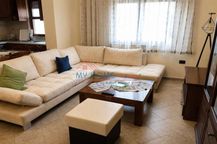 apartament-11-me-qera-tek-toptani-ne-tirane-big-3