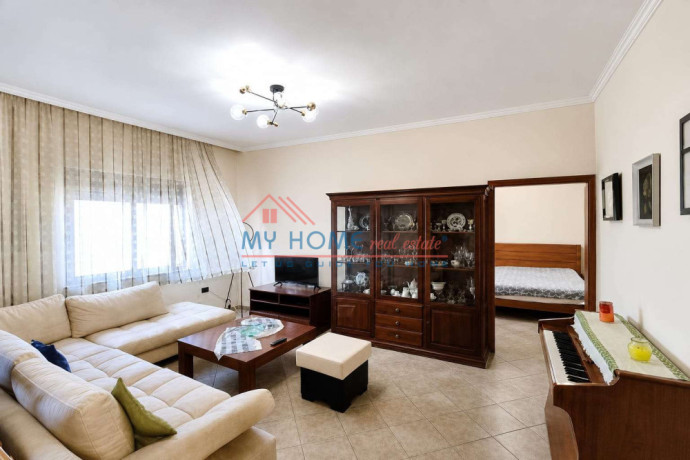 apartament-11-me-qera-tek-toptani-ne-tirane-big-2