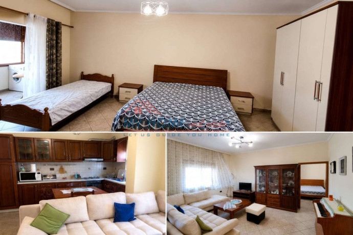 apartament-11-me-qera-tek-toptani-ne-tirane-big-4