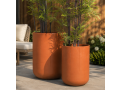 vazo-per-lule-jvnm33t-jg-small-0