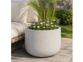 vazo-per-lule-jvnm55b-jg-small-0