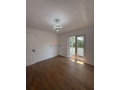 apartament-11-ne-shitje-xhamllik-tirane-small-3