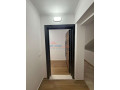 apartament-11-ne-shitje-xhamllik-tirane-small-1