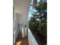 apartament-11-ne-shitje-xhamllik-tirane-small-4