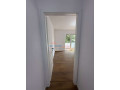 apartament-11-ne-shitje-xhamllik-tirane-small-2