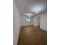 apartament-11-ne-shitje-xhamllik-tirane-small-0