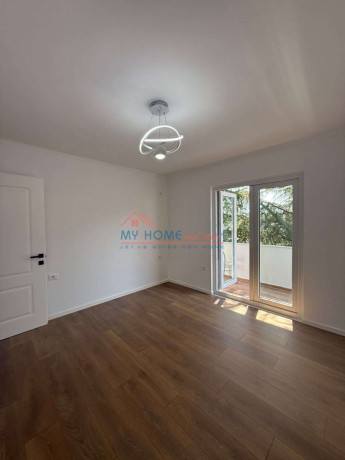 apartament-11-ne-shitje-xhamllik-tirane-big-3