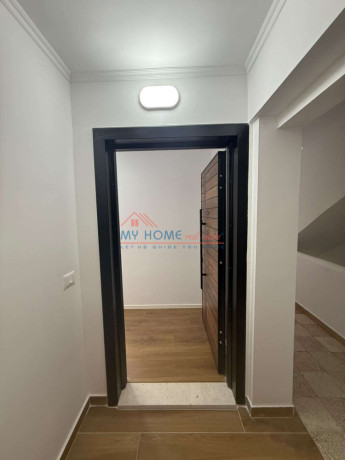 apartament-11-ne-shitje-xhamllik-tirane-big-1