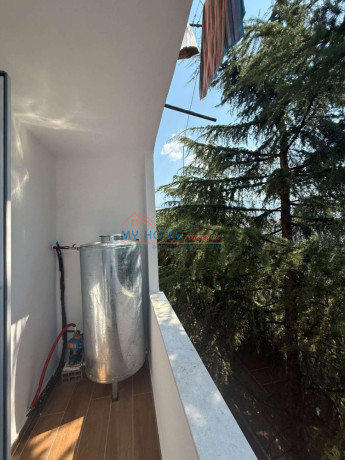 apartament-11-ne-shitje-xhamllik-tirane-big-4