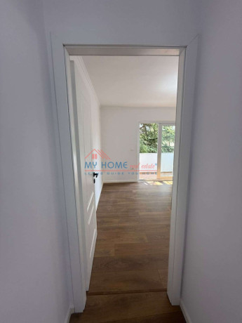 apartament-11-ne-shitje-xhamllik-tirane-big-2