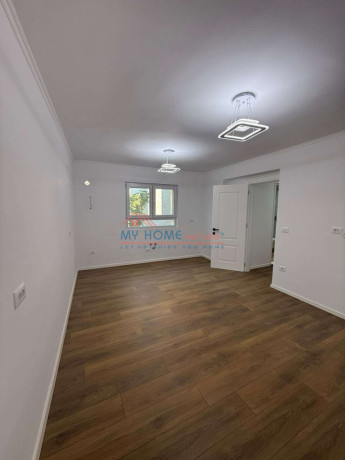 apartament-11-ne-shitje-xhamllik-tirane-big-0