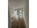 apartament-11-ne-shitje-tek-rruga-dritan-hoxha-tirane-small-2