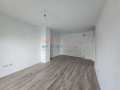 apartament-11-ne-shitje-tek-rruga-dritan-hoxha-tirane-small-3
