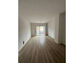 apartament-11-ne-shitje-tek-rruga-dritan-hoxha-tirane-small-1