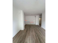 apartament-11-ne-shitje-tek-rruga-dritan-hoxha-tirane-small-0