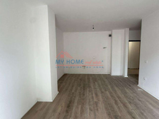 Apartament 1+1 ne Shitje tek Rruga Dritan Hoxha Tirane