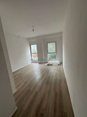 apartament-11-ne-shitje-tek-rruga-dritan-hoxha-tirane-big-2