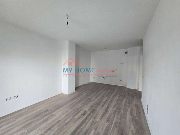 apartament-11-ne-shitje-tek-rruga-dritan-hoxha-tirane-big-3