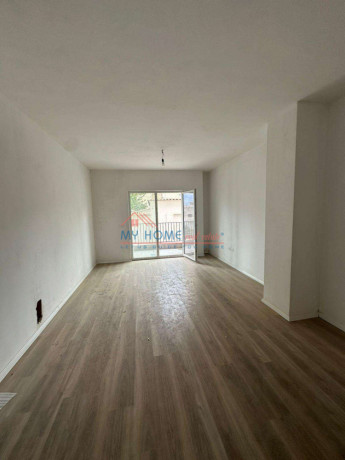 apartament-11-ne-shitje-tek-rruga-dritan-hoxha-tirane-big-1