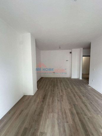 apartament-11-ne-shitje-tek-rruga-dritan-hoxha-tirane-big-0