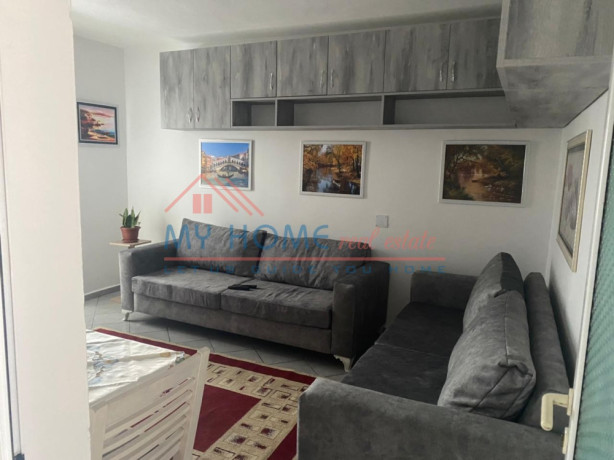 garsoniere-me-qera-brryli-ne-tirane-big-0