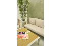 set-kopshti-small-0