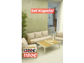 set-kopshti-small-1