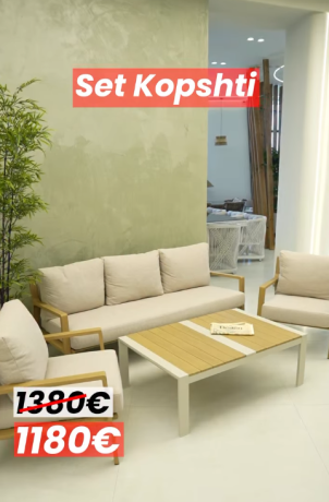 set-kopshti-big-1