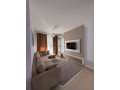 apartament-21-me-qira-tek-ish-tregu-elektrik-tirane-small-1