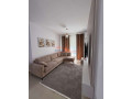 apartament-21-me-qira-tek-ish-tregu-elektrik-tirane-small-4