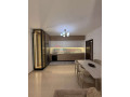 apartament-21-me-qira-tek-ish-tregu-elektrik-tirane-small-3