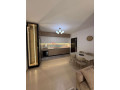 apartament-21-me-qira-tek-ish-tregu-elektrik-tirane-small-0
