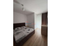 apartament-21-me-qira-tek-ish-tregu-elektrik-tirane-small-2