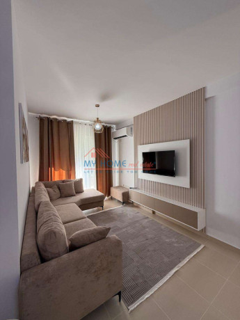 apartament-21-me-qira-tek-ish-tregu-elektrik-tirane-big-1