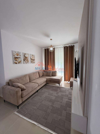 apartament-21-me-qira-tek-ish-tregu-elektrik-tirane-big-4