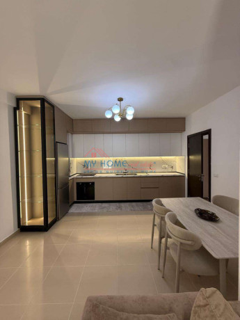 apartament-21-me-qira-tek-ish-tregu-elektrik-tirane-big-3