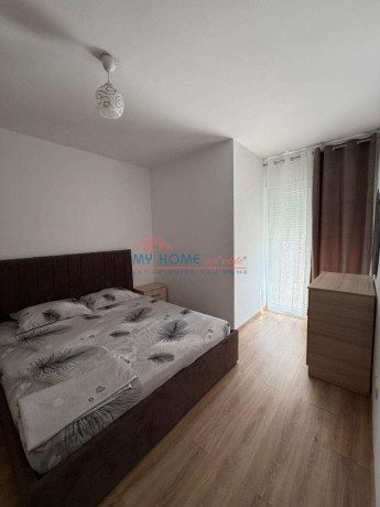 apartament-21-me-qira-tek-ish-tregu-elektrik-tirane-big-2