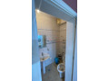 apartament-21-me-qera-qender-ne-tirane-small-1